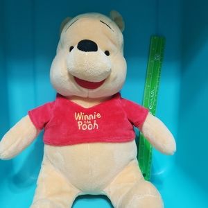 Disney winnie the pooh